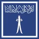 Flag of Ajam