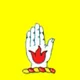 Flag of Baghelkhand