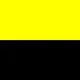 Flag of Banjar