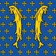 Flag of Bar