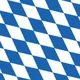 Flag of Bavaria