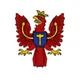 Flag of Brandenburg