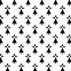Flag of Brittany