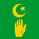 Flag of Bukhara