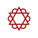 Flag of Candar