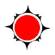 Flag of Casqui