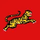 Flag of Cebu