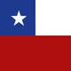 Flag of Chile