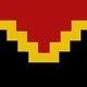 Flag of Chimu