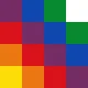 Flag of Colla
