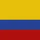 Flag of Colombia