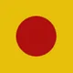 Flag of Dai Viet