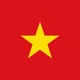 Flag of Damot
