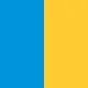 Flag of Demak