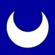 Flag of Dongola