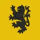 Flag of Flanders