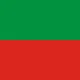 Flag of Fox