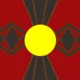 Flag of Fulo