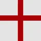 Flag of Genoa