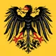 Flag of Germany
