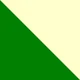 Flag of Huyla