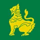 Flag of Kale