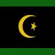 Flag of Khiva
