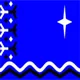 Flag of Khodynt