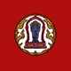 Flag of Lan Na