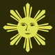 Flag of Madyas