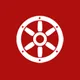 Flag of Mainz