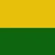 Flag of Mataram