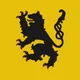 Flag of Meissen