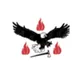 Flag of Mississage