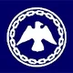 Flag of Mohawk