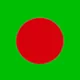 Flag of Mong Nai