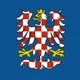 Flag of Moravia