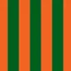 Flag of Mossi