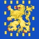 Flag of Nassau