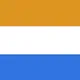 Flag of Netherlands