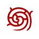 Flag of Ngati Awa
