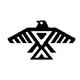 Flag of Ojibwe