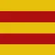 Flag of Oldenburg