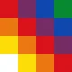 Flag of Pacajes