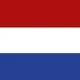 Flag of Paraguay