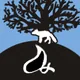 Flag of Pequot