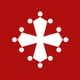 Flag of Pisa