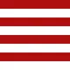 Flag of Ragusa