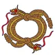 Flag of Satapo