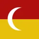 Flag of Segu